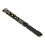 M.2 NVMe Key M SSD Extension Cable 25cm 1