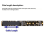 M.2 NVMe Key M SSD Extension Cable 25cm 2