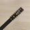 M.2 NVMe Key M SSD Extension Cable 25cm 5
