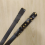 M.2 NVMe Key M SSD Extension Cable 25cm 3