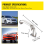 Passenger Side Bolt on Up-Pipe Exhaust Pipe for / 5