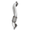 Passenger Side Bolt on Up-Pipe Exhaust Pipe for / 3