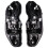 Support de lampe de circuit imprimé pour feu arrière pour E70 X5 2008-2013 2