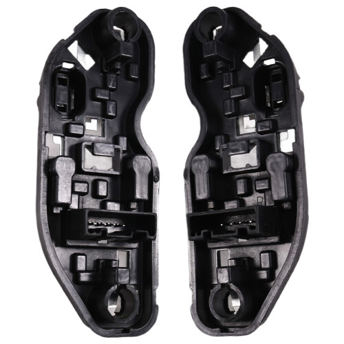 Support de lampe de circuit imprimé pour feu arrière pour E70 X5 2008-2013 1