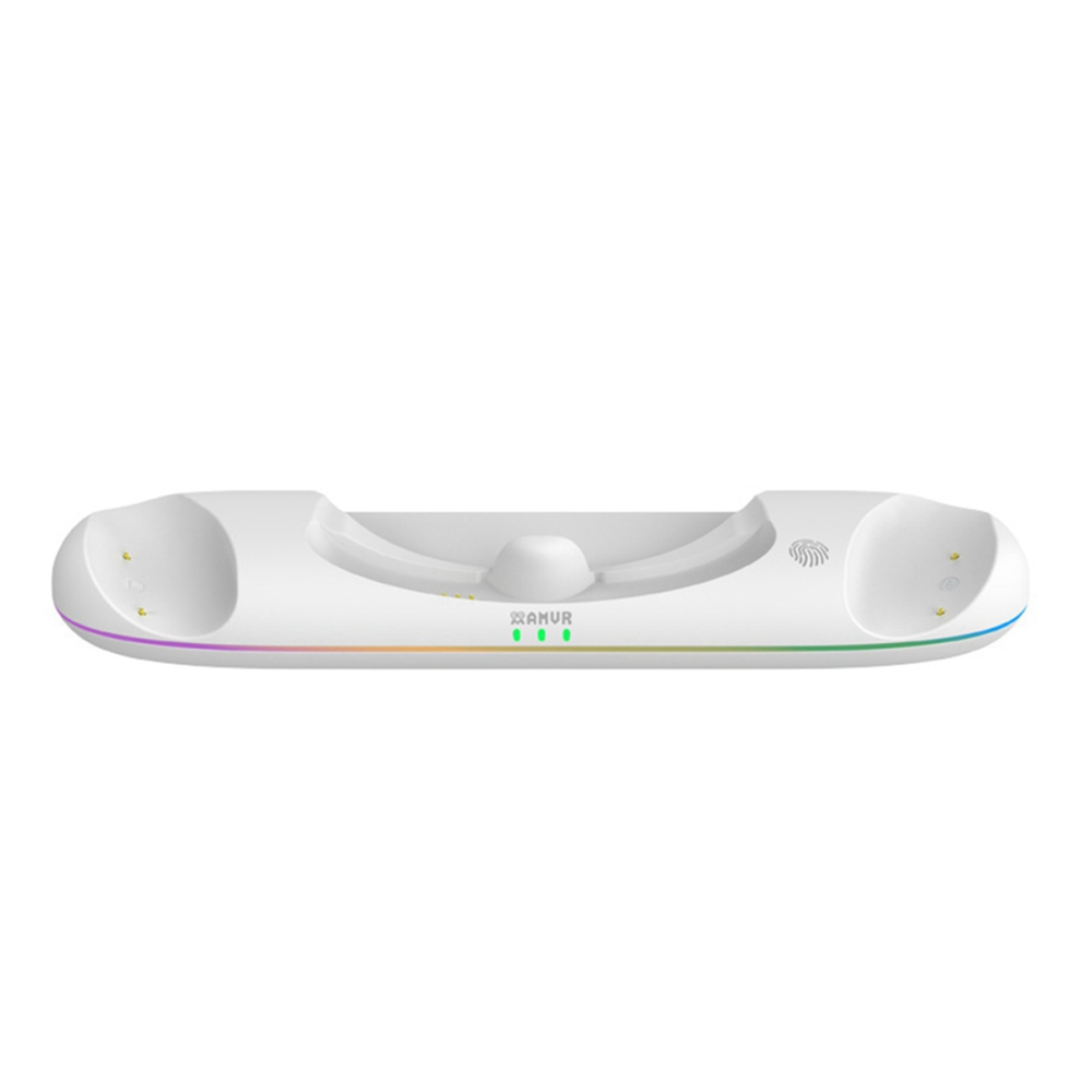 Vr Headset Charging Dock For 3 4851765057015