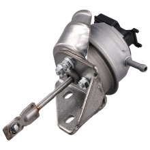 04L253016H Car Turbocharger Electronic Actuator for A3