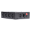 DMX512 Spillter 8 θυρών Κανάλια μεμονωμένα 3 Pin Optical EU Plug 4