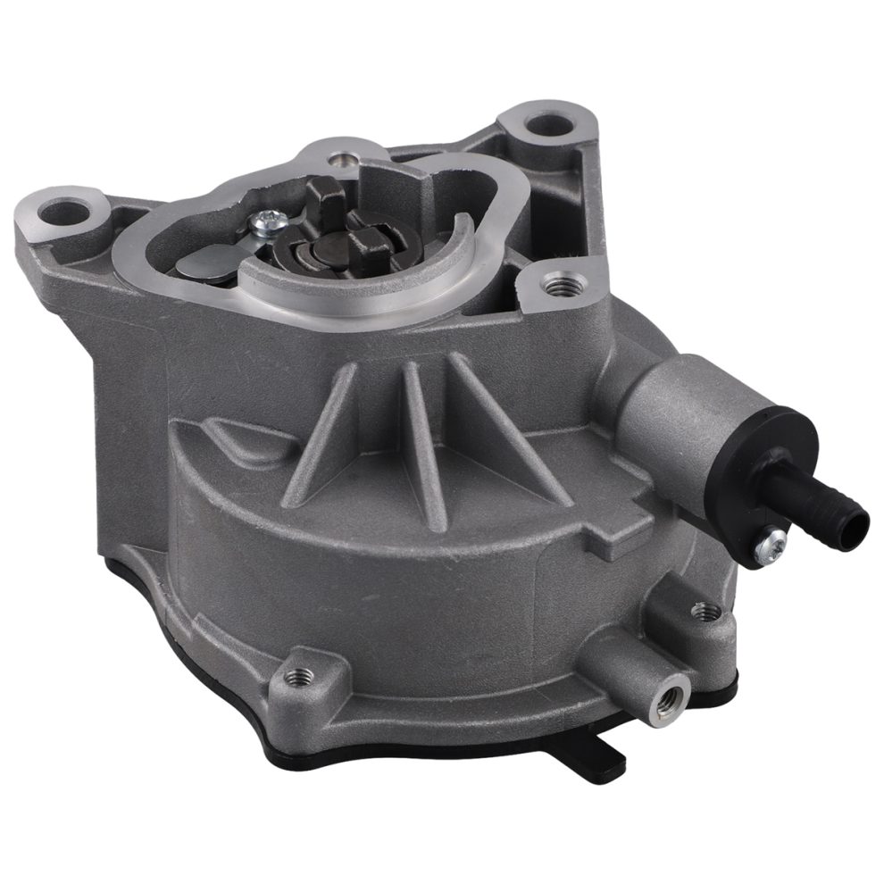 Car Vacuum Pump 5282085 For Foton Isf 2.8 Isf2.8 4851765058081