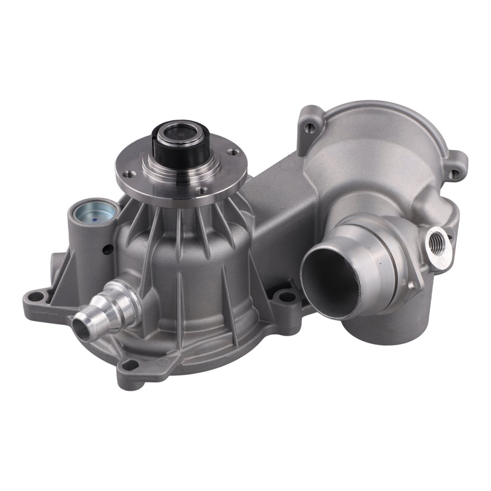Pompe à eau de refroidissement moteur 11517507849 pour modèles E60, E66, E53, E70