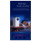 Dehumidifier for Bedroom,Dehumidifiers for Home,EU Plug 4