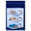 Dehumidifier for Bedroom,Dehumidifiers for Home,EU Plug 2