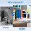 Bluetooth Label Maker,Inkless Portable Label Maker for Address,B 4