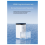 Dehumidifier for Bedroom,Dehumidifiers for Home,EU Plug 3