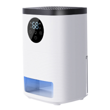 Dehumidifier for Bedroom,Dehumidifiers for Home,EU Plug
