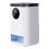 Dehumidifier for Bedroom,Dehumidifiers for Home,EU Plug 1