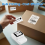 Bluetooth Label Maker,Inkless Portable Label Maker for Address,B 5