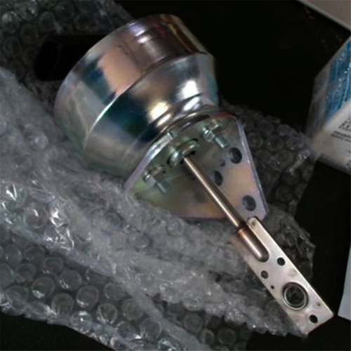 04L198716 Turbocompressor Bypassklepzetel 2