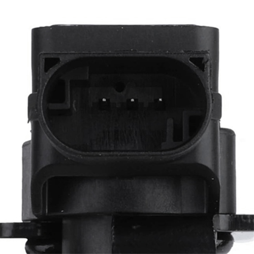 Car Height Suspension Leveling Sensor Headlight Level Sensor for 1