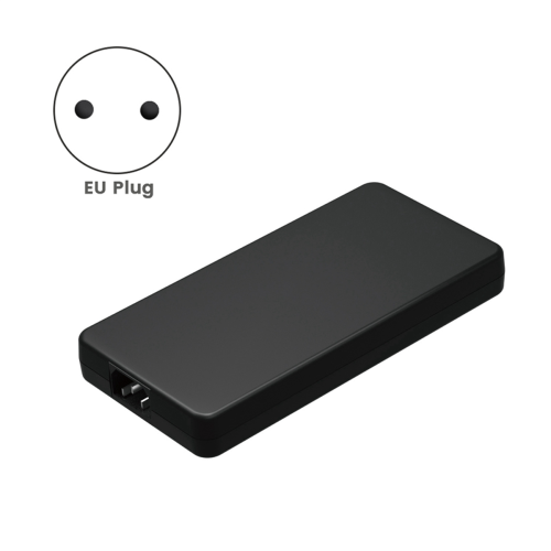 Φορτιστής 280W για GE76 GE66 GP76 GP76 GS7 EU Plug 1