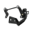 Car Height Suspension Leveling Sensor Headlight Level Sensor for 5