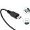 Φορτιστής 280W για GE76 GE66 GP76 GP76 GS7 EU Plug 3