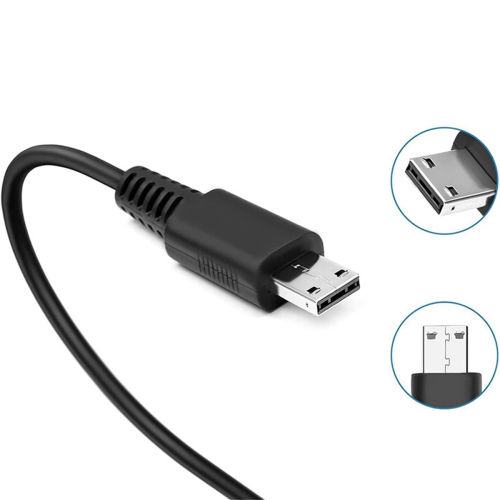 Φορτιστής 280W για GE76 GE66 GP76 GP76 GS7 EU Plug 2