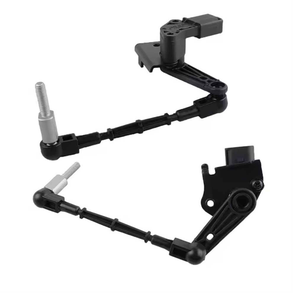 New Rear Left Right Height Sensor for for Q8 SQ8-image-OPC-PGJRSDH-NEW