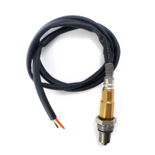 39265-2A110 Σύνδεσμος αισθητήρα σωματιδίων για I20 1.4