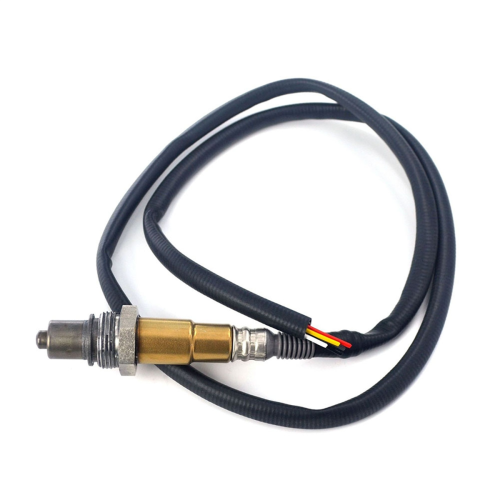 39265-2A110 Σύνδεσμος αισθητήρα σωματιδίων για I20 1.4 1