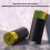 Ground Loop Noise Isolator GND Anti-interference Electronic B 3
