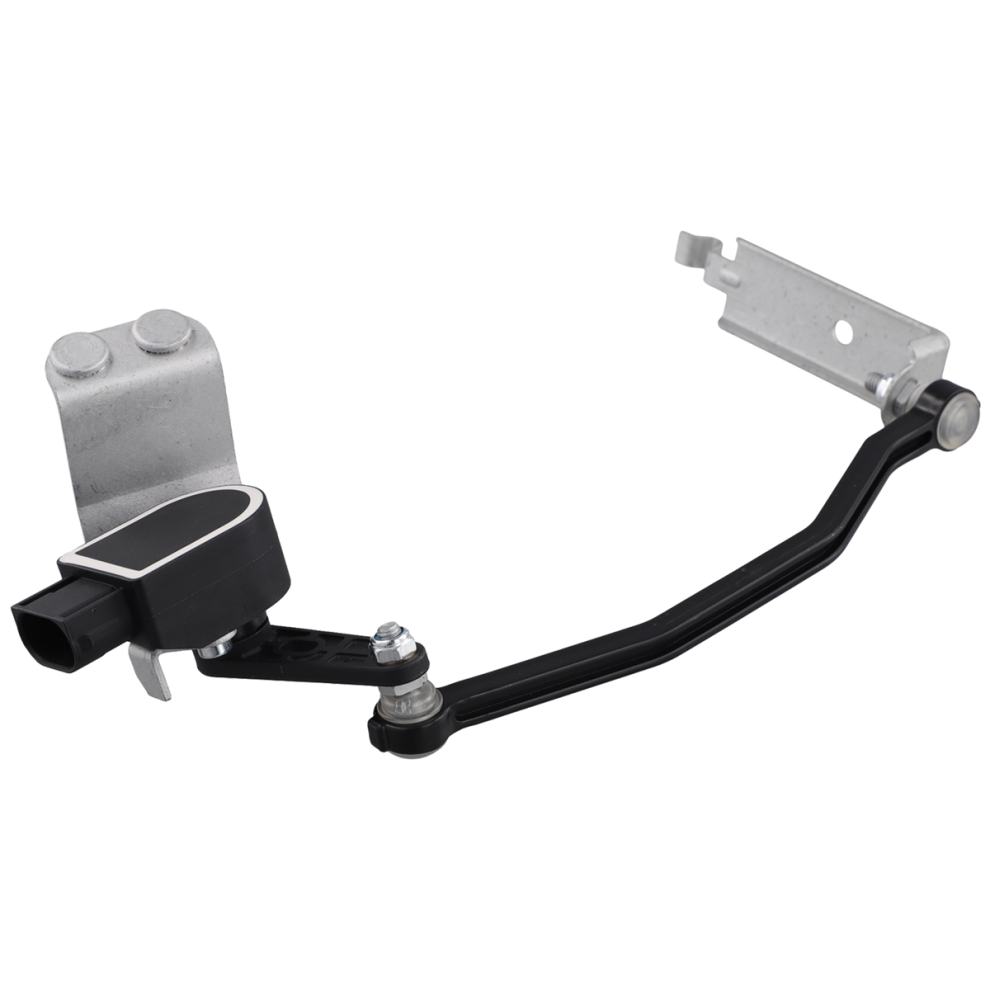 Car Accessories Front Headlight Level Height Sensor For 4851765059682