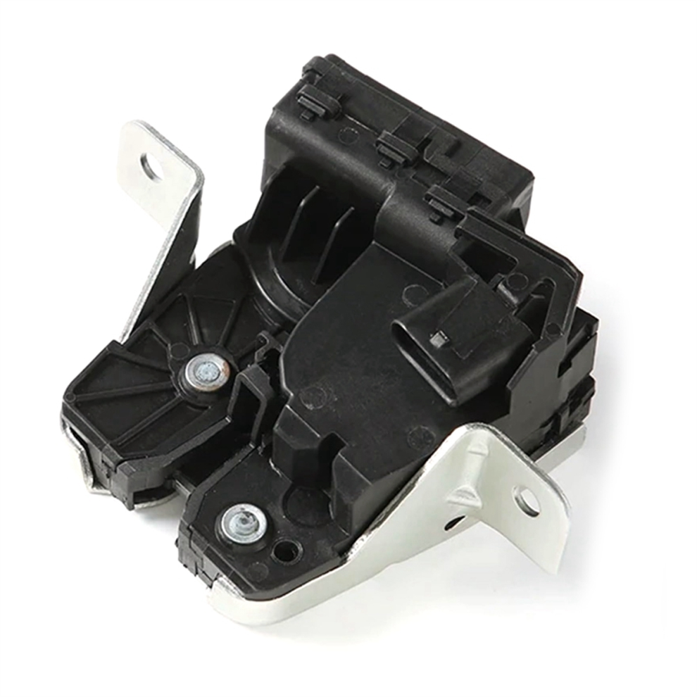 Lock Electric Actuator Trunk Lid Latch For - 4851765059774
