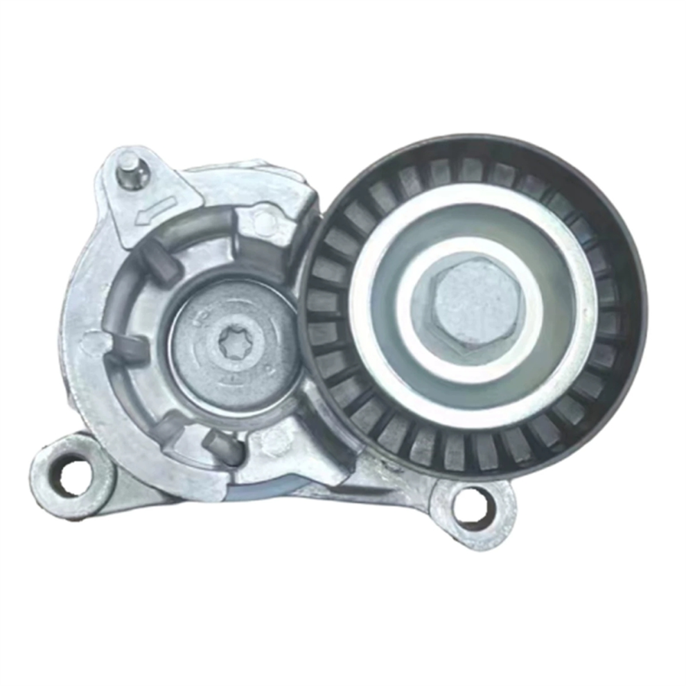 Car Generator Pulley Belt Tensioner For C5 C8 4851765059927