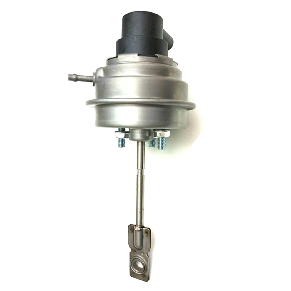 Turbo Turbocharger Wastegate Actuator 03L253016t 775517 For 4851765059569