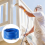 50Ft X 1/4inch Airless Paint Sprayer Hose 6