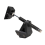 Pedal Hydraulic Damper Mod LITE Style: Brake 5