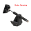 Pedal Hydraulic Damper Mod LITE Style: Brake 6