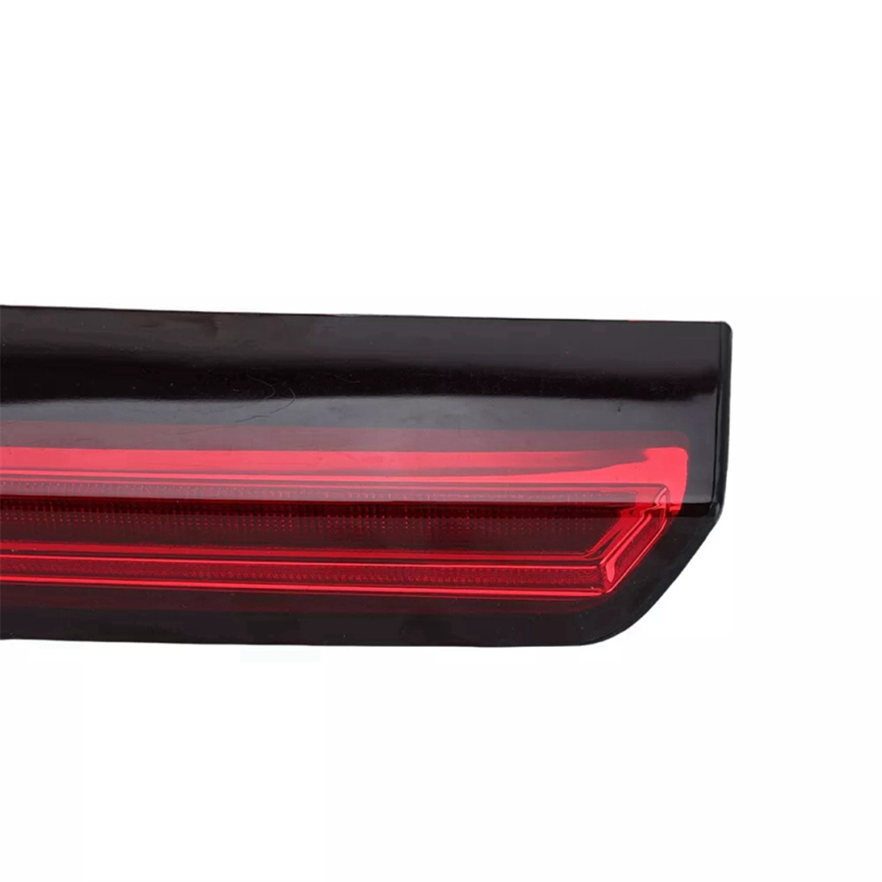 For Escalade Third Brake 2015-2020 Light 4851765062798