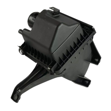 Auto-Luftfilter-Ansaugfilterbox für Journey 2,4 l 3,5 l