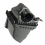 Auto-Luftfilter-Ansaugfilterbox für Journey 2,4 l 3,5 l 3
