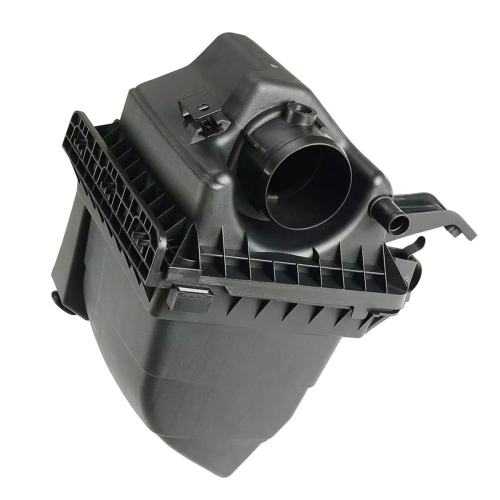 Auto-Luftfilter-Ansaugfilterbox für Journey 2,4 l 3,5 l 2