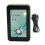 TMRF-V3.0 IButton Προγραμματιστής DS1990A Αντιγραφέας RFID Reader 1