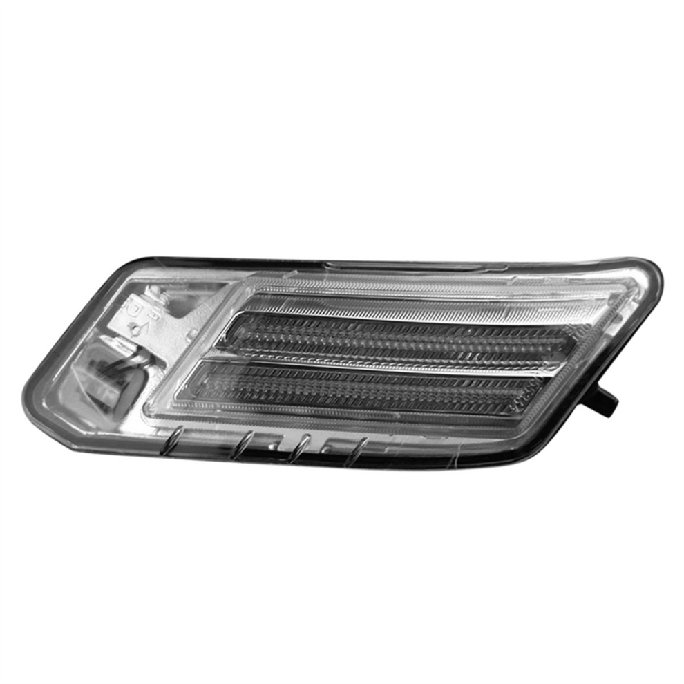 1Pair Front Position Parking Indicator For Xc60 Light 4851765064839