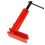 Robuuste remklauwspreider rood 1
