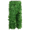 Combinaisons de chasse 3D camouflage feuille jungle cachée 5