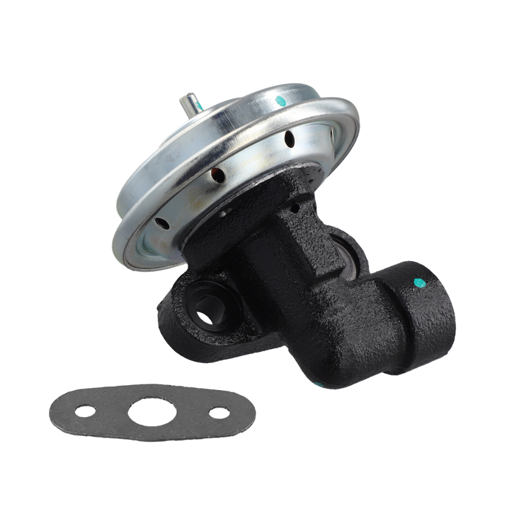 EGR Valve F6ZZ9D475CA,EGR130, EGR19 for Mercury-image-OPC-PGJRTCJ-NEW