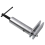 Heavy Duty Jarrusatula Spreader Tool Hopea 7