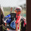 Μεγάλη χωρητικότητας Baseball τσάντα Softball Gear Τσάντα Camping Sport Organizer 4