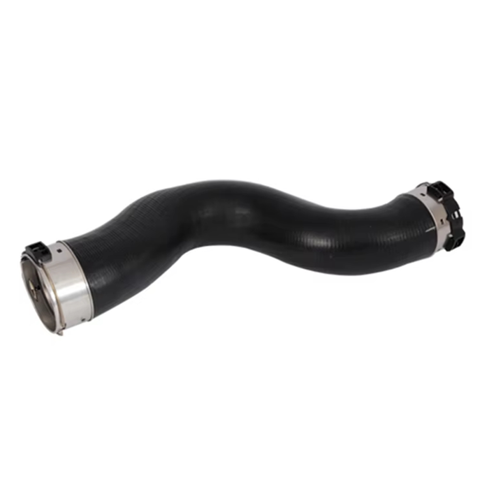 11618571896 Tubocharger Air Hose 1161 8571 896 For 5 Series 4851765066178