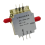 2.4G Voltage Controlled Oscillator RF Microwave Module VCO 5
